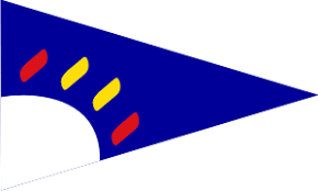 El protagonismo que tú y tu familia merece. Asociacion Espanola De Clubes Nauticos Wikipedia La Enciclopedia Libre