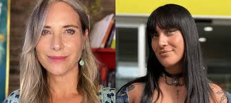 Camila Power sobre dichos de su madre contra Gran Hermano: "No me  sorprendió"