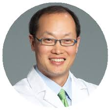 Book the Best Upper West Side Orthopedic Surgeons Online