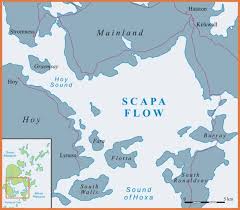Sustainable coastlines hawaii the ocean is a powerful force. Only Total Naval History Nerds Should Even Try This Quiz