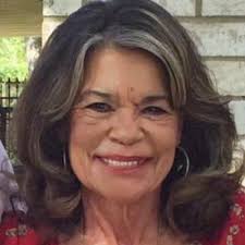 Claybar Kelly Watkins Memorials and Obituaries