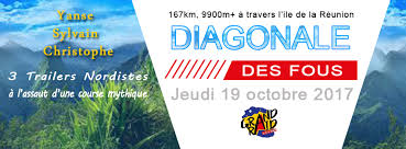 Jeudi 2 novembre 2017 par pour la 2ème fois après 2014, peignée verticale a couvert le grand raid 2017 au coeur du team hoka one le cocktail est indigeste. Born To Reun Videos Facebook