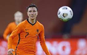 Find hotels near berghuis, the netherlands online. Steven Berghuis Shines Dutch Soccer Football Site News And Events