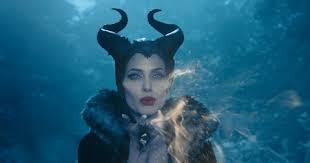 Horn & hardart was a food services company in the united states noted for operating the first food service automats in philadelphia and new york city. How They Made Maleficent S Horns