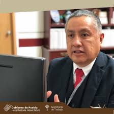 Promueve Gobierno del Estado derechos laborales de adultos mayores:  Secretario de Trabajo