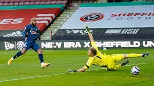 Links to sheffield united vs. Tsz5vey53fmmem