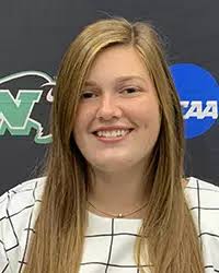 2020 Field Hockey Roster