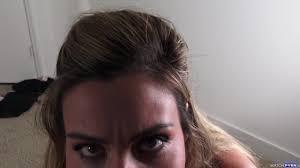 Coco Vandi - Mom Son Vacation Impregnation - KnightFetish