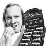 Mood bars & other treats