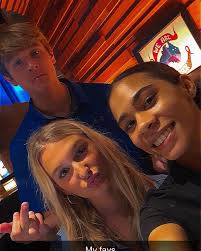 Dakota Ellis (@kota_ellis) • Instagram photos and videos