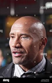 Rufus johnson hi-res stock photography and images