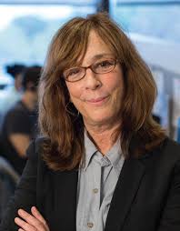 St. John's Law Magazine Winter 2024 by St. John's Law