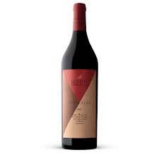 2007 ISOSCELES 750 | JUSTIN Winery