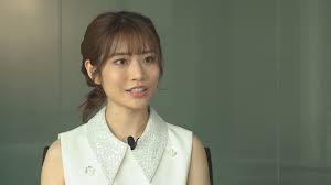 河北彩伽：我帶著孤獨的覺悟回到AV產業，希望能改變日常的惡意騷擾- 觀點同不同