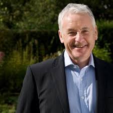 Alan Boyd (@profalanboyd)