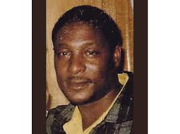 Marvell KIRKWOOD Obituary (1960