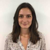 80+ "Severe" profiles