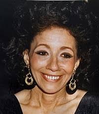 Cenorah Suzanne Tucker Brothers Obituary