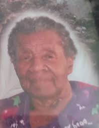 Flora Donald Obituary (1935