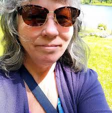 Aliki singing 'Wake Me Up' Amazes The Britain's Got Talent Judges!