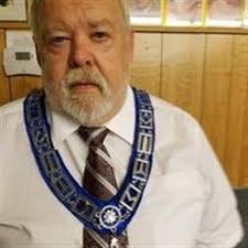 Obituary, Visitation & Funeral Information