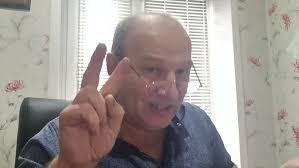 AvtoImport Нагло разводит на деньги. 300.000р на автохламе. Отзыв клиента.  АвтоЗаказ