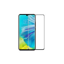 Redmi note 10 pro и note 10! Xiaomi Mi Note 10 Pro Glass Screen Protector Nillkin Glass Full Screen Protector