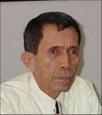 bibliotecdominicana: Reseña biográfica de José Lixander Cañas Ramos