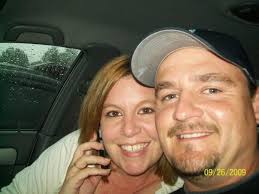 Jennifer Eanes (@jennlynndietz)