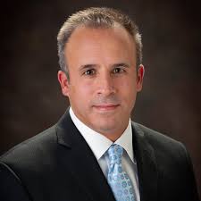 Olympic Physical Therapy staff