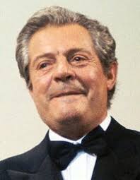 From wikimedia commons, the free media repository. Marcello Mastroianni Omdb