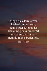 Spruche Uber Das Leben Die Liebe In 2020 Spruche Leben Inspirierende Spruche Spruche