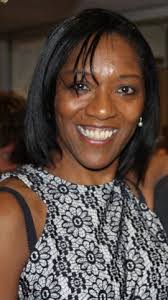 Olympic medallist Sam Reardon shares touching tribute to mum