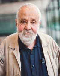 Not all movies are concerned with depicting real life. To put it as  plainly. And that's all I'm concerned with, really, is distilling real life  and having something to say about it."