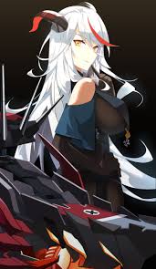 Ägir - Azur Lane - Image by reiji001 #3399571 - Zerochan Anime Image Board