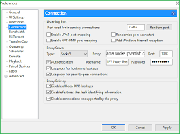 Search and delete the file called idmgrhlp.exe; How To Download Files Anonymously In 3 Secure Ways