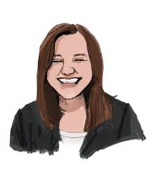 CSD General Manager, Prominent Isla Vista Democrat Jonathan Abboud To Enter  California Assembly Race