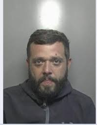 Seven Hertfordshire wanted people police are trying to trace