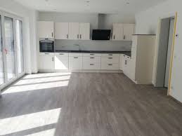 Wohnungen in bitburg provisionsfrei wohnungen in allen größen angebote vieler immobilienportale einfache wohnungssuche in bitburg. Wohnung Mieten In Bitburg Albach 19 Aktuelle Mietwohnungen Im 1a Immobilienmarkt De