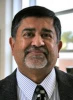 Vamsee Juluri: Plurality in Hinduism shouldn't be used to deny its  integrity