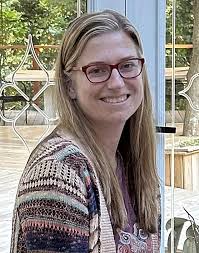 Lauren Christie "Lori" Proctor Obituary