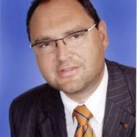 1500+ "Ronnie" profiles