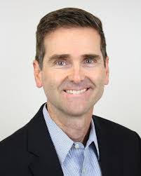 Jon Hanson's Instagram, Twitter & Facebook