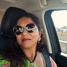 Photos by Vinitha Reddy (@vinithareddys_) · November 12, 2024