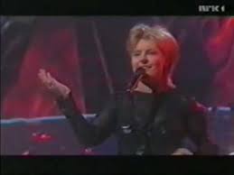 Se hva elisabeth andreassen (elisabethesa) har oppdaget på pinterest, verdens største samling av ideer. Elisabeth Andreassen I Evighet Norway 1996 Youtube