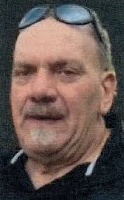 Cheryl J. Dunkle — Workman Funeral Homes, Inc.