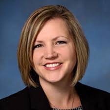 Jenna Bickford, Lawyer in Erie, Pennsylvania