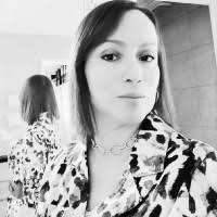 500+ perfiles de «Sandy Ojeda»