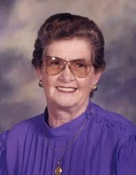 Carol L. Brown-Wilson