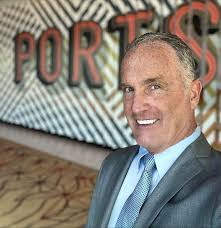 I'm happy to share that I'm starting a new position as Player Development  Manager at Rivers Casino Portsmouth! Beautiful area including Norfolk and  Virginia Beach . Please plan